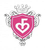 Академия свадебных организаторов logo