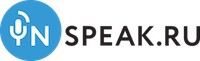inSpeak лого