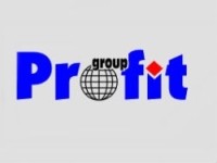 Профит, группа компаний logo