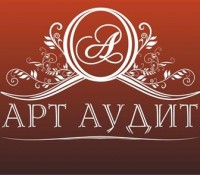 АртАудит, ООО logo