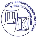 Центр корпоративного обучения и консультирования ЯрГУ им. П.Г.Демидова logo