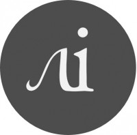 Lingvistov logo