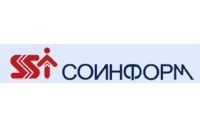 Соинформ, группа компаний logo