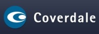 Coverdale logo