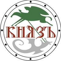 КнязЪ, международная консалтинговая компания logo