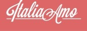 ItaliaAmo logo