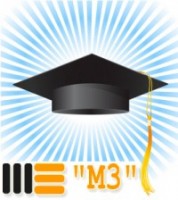 Тренинг-центр "М3" logo
