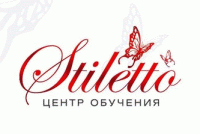 Stiletto - Красноярск logo
