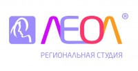 ЛЕОЛ, региональная студия парикмахерского искусства logo
