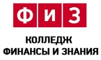 Институт профессиональных технологий и сервиса logo