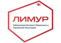 ЛИМУР лого