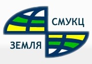 Земля, самарский межрегиональный учебно-консультационный центр logo
