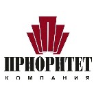 Приоритет, ООО logo