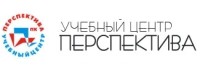 Перспектива, АНО УЦ logo
