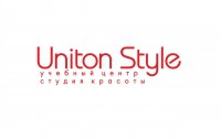 Uniton Style лого
