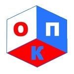 ОПК, ООО лого
