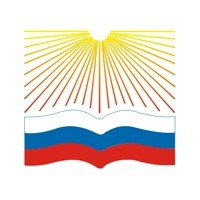 Общество "Знание" России - Новосибирск logo
