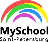 MySchool лого