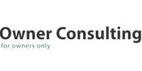 Owner Consulting logo