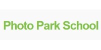 Photo Park School лого