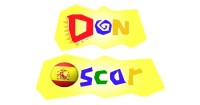 Дон-Оскар logo