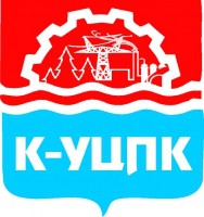 Каменск-Уральский центр подготовки кадров (К-УЦПК) logo