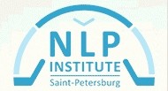 Институт НЛП - Санкт-Петербург logo