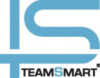 TeamSmart logo