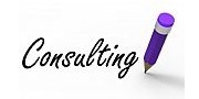 STS Consulting logo