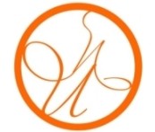 Интерьер Плюс logo