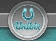 Unibix logo