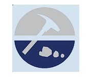 Техническое образование logo