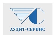 Аудит-Сервис, учебно-методический центр logo