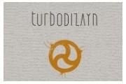 Турбодизайн logo