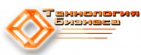 Технология бизнеса logo