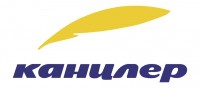 Канцлер logo