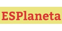 ESPlaneta, разговорный клуб / курсы иностранных языков logo