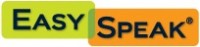 Языковая школа Easy Speak logo