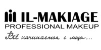 IL-Makiage logo