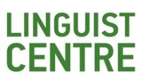 Лингвист-Центр logo