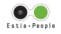 Estia People, Школа персонального развития logo
