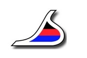 Briese Swallow Sevastopol лого