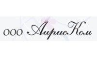 АирисКом, учебный центр logo