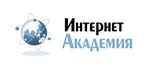 Первая Интернет Академия logo