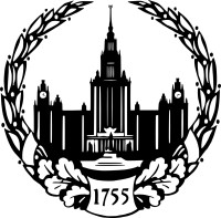 Факультет педагогического образования МГУ имени М.В.Ломоносова logo
