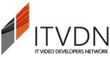 ITVDN лого