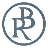 Reality Business лого