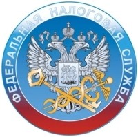 Приволжский институт повышения квалификации ФНС России logo
