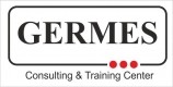Гермес logo