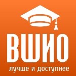 Высшая школа интернет-образования logo